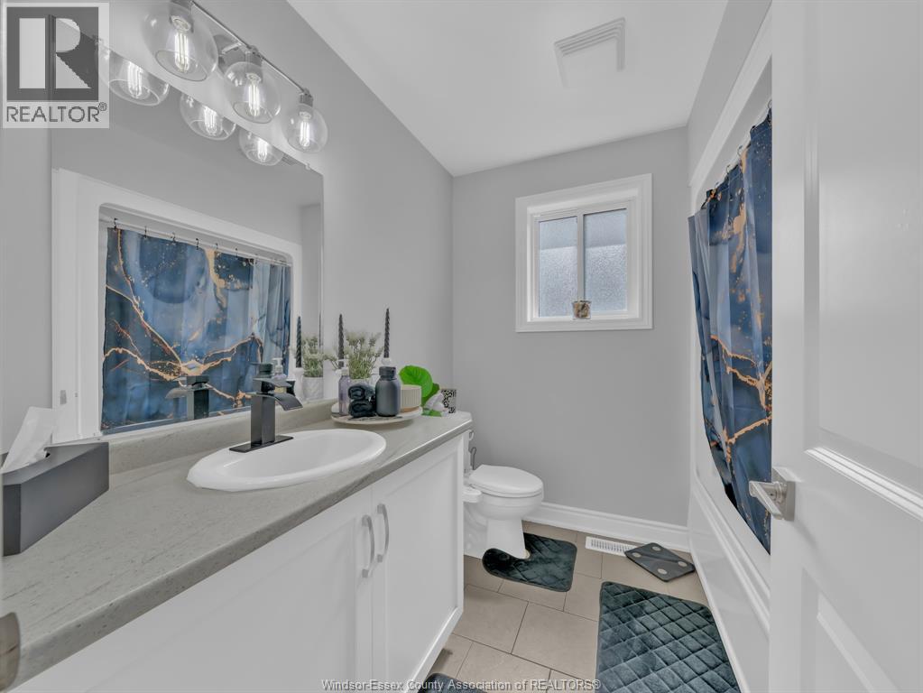 3242 SEVILLE, Windsor, Ontario, N8N0A2 — Photo 18