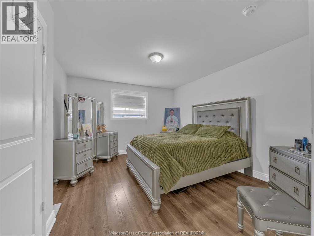 3242 SEVILLE, Windsor, Ontario, N8N0A2 — Photo 19