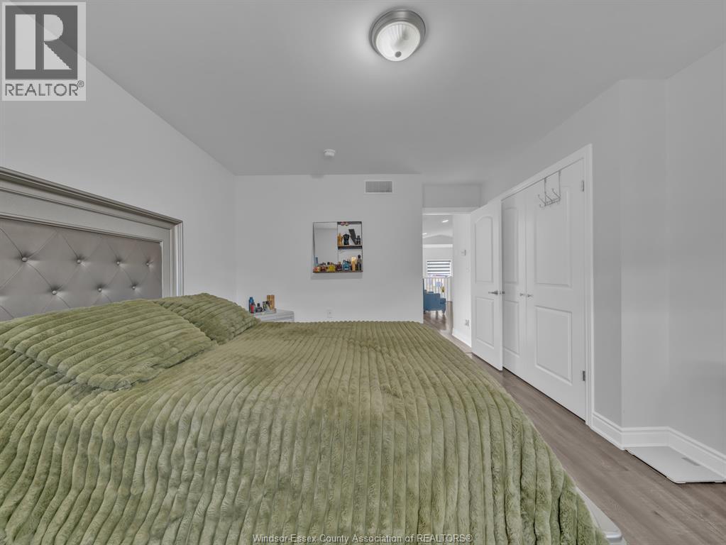 3242 SEVILLE, Windsor, Ontario, N8N0A2 — Photo 20