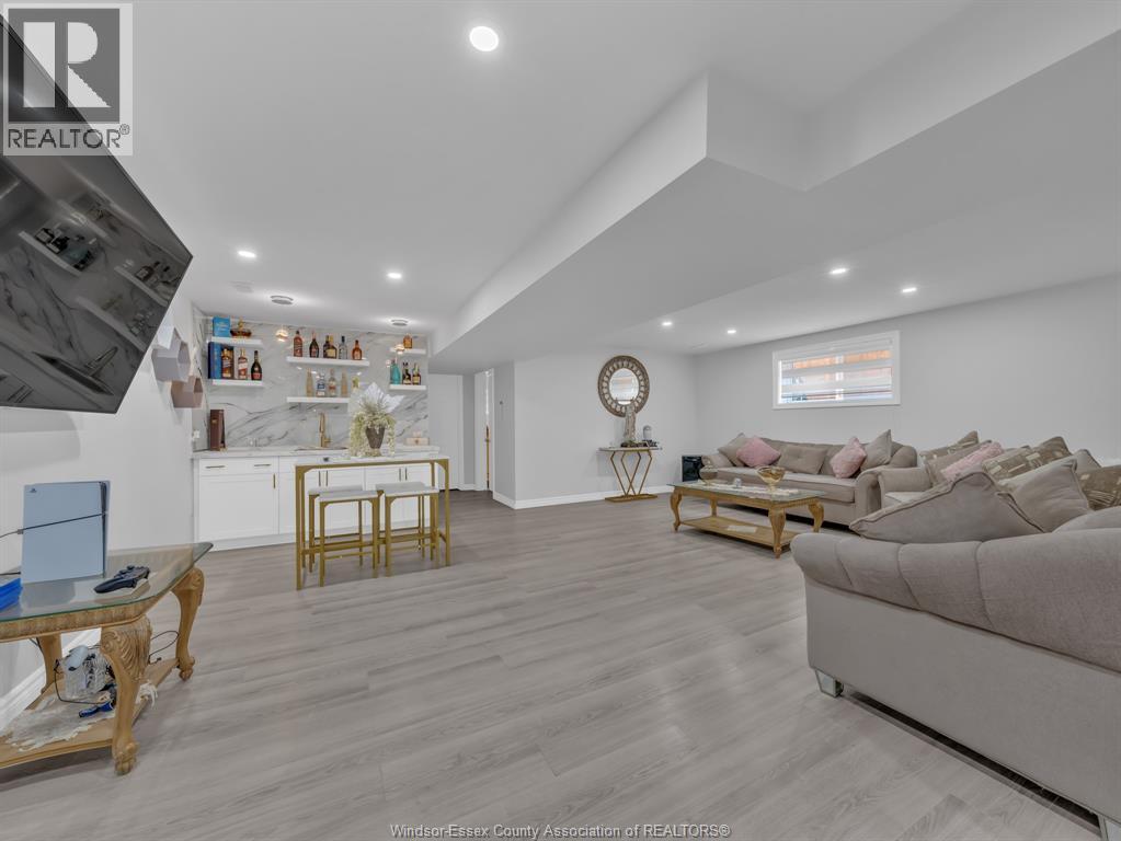 3242 SEVILLE, Windsor, Ontario, N8N0A2 — Photo 21