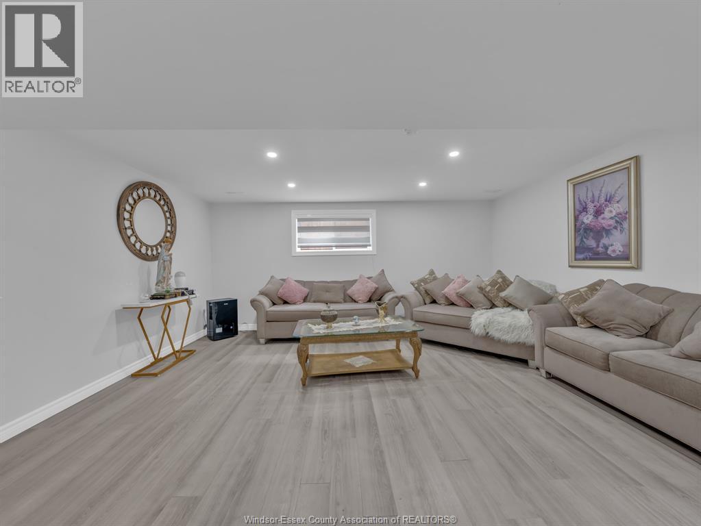 3242 SEVILLE, Windsor, Ontario, N8N0A2 — Photo 22