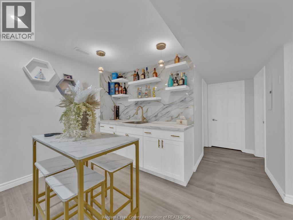 3242 SEVILLE, Windsor, Ontario, N8N0A2 — Photo 23