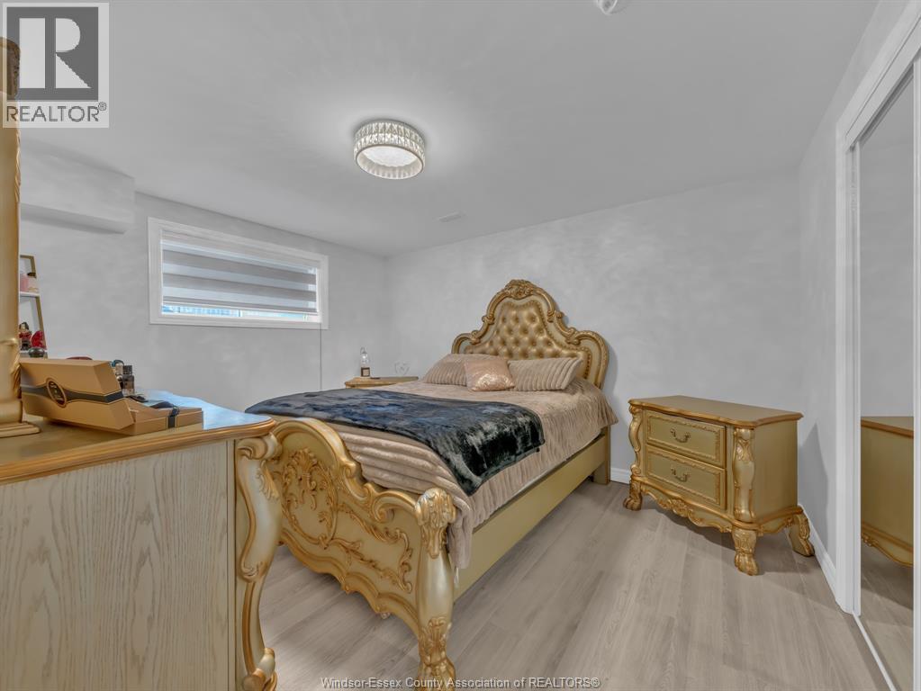 3242 SEVILLE, Windsor, Ontario, N8N0A2 — Photo 25