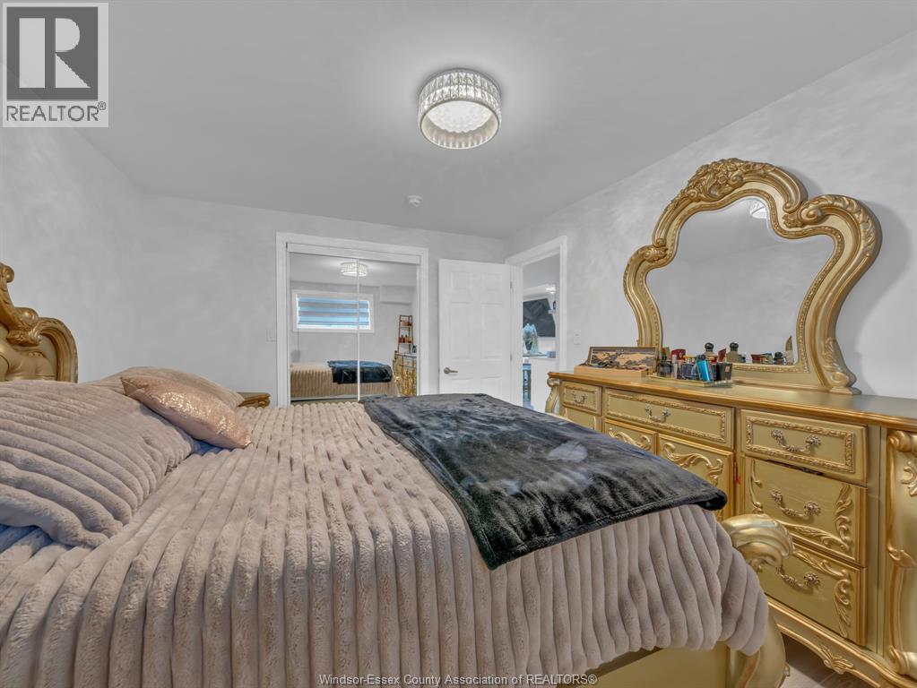 3242 SEVILLE, Windsor, Ontario, N8N0A2 — Photo 26