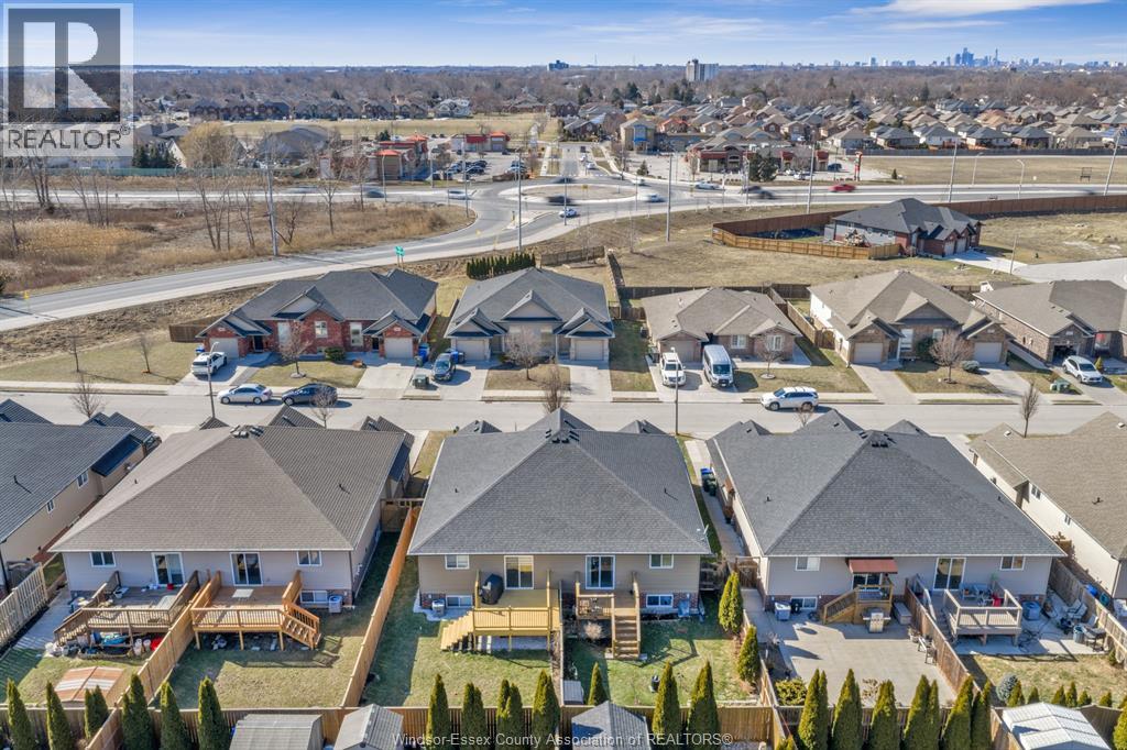 3242 SEVILLE, Windsor, Ontario, N8N0A2 — Photo 33
