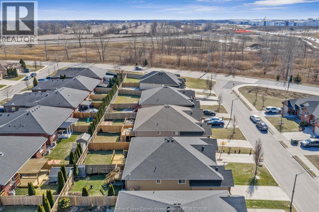 3242 SEVILLE, Windsor, Ontario, N8N0A2 — Photo 34
