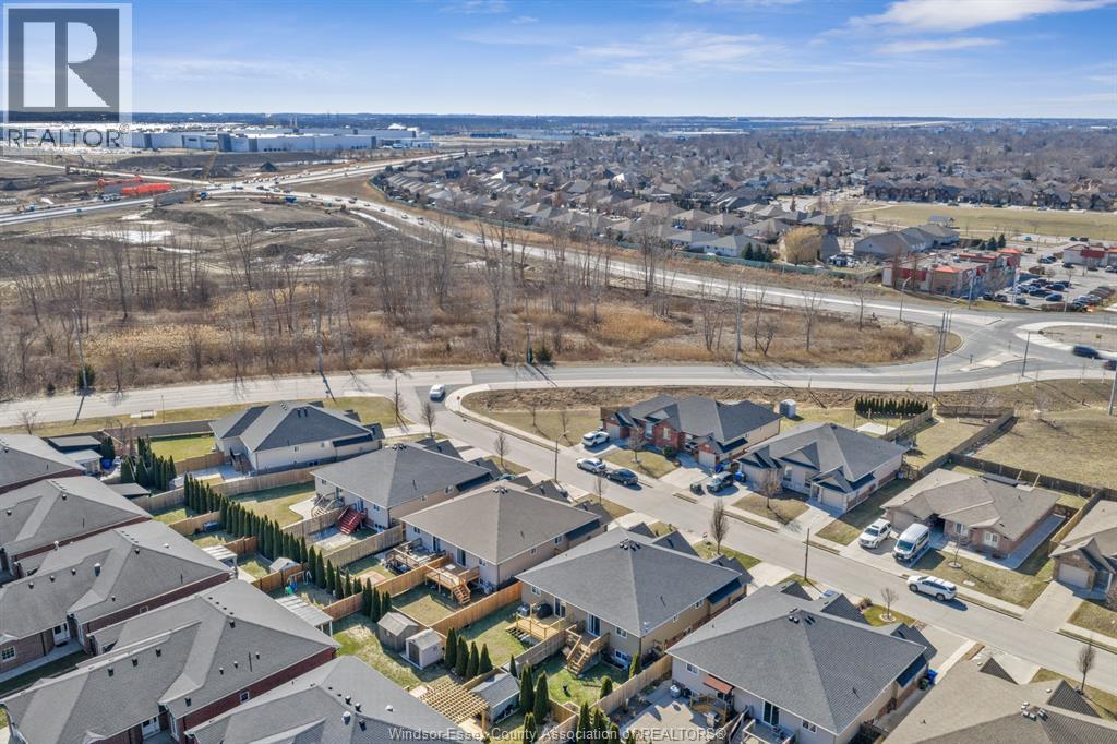 3242 SEVILLE, Windsor, Ontario, N8N0A2 — Photo 35