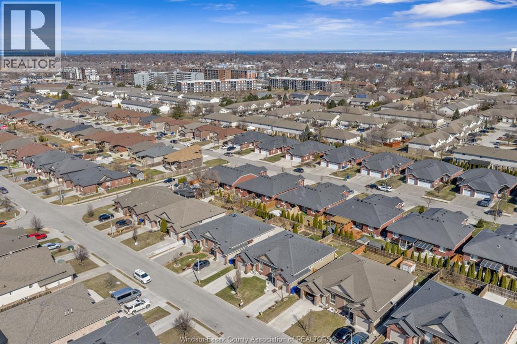3242 SEVILLE, Windsor, Ontario, N8N0A2 — Photo 37