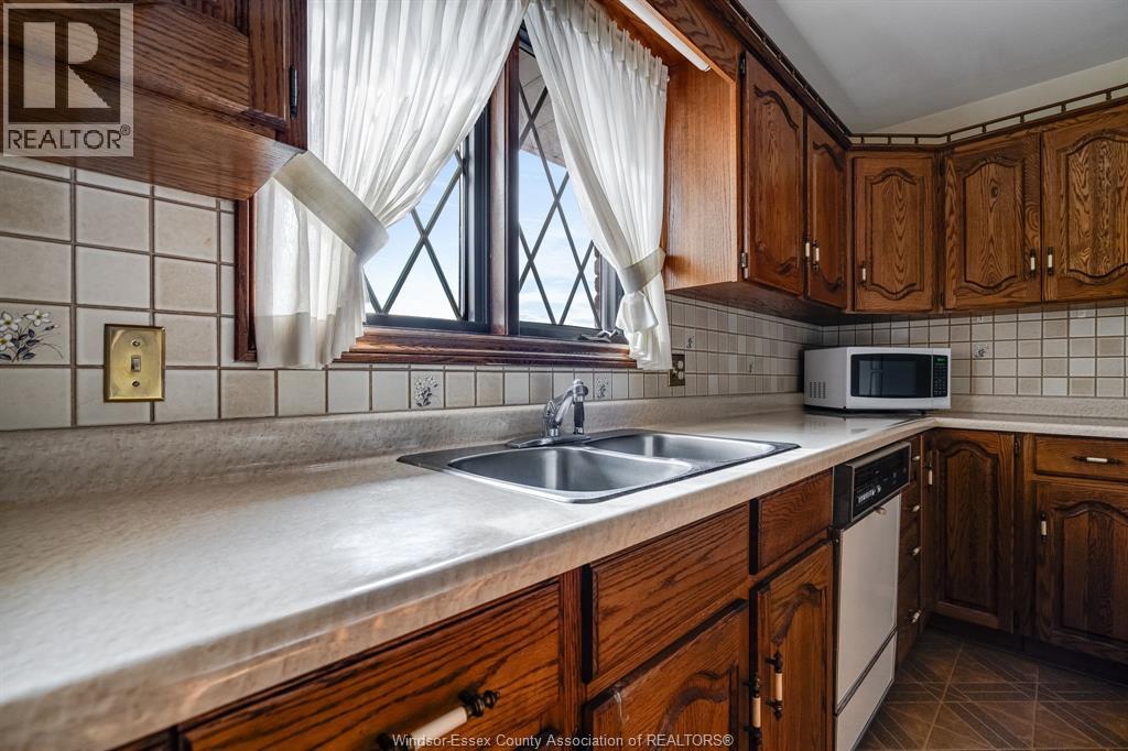 5 Lucy CRESCENT, Leamington, Ontario, N8H4S4 — Photo 10