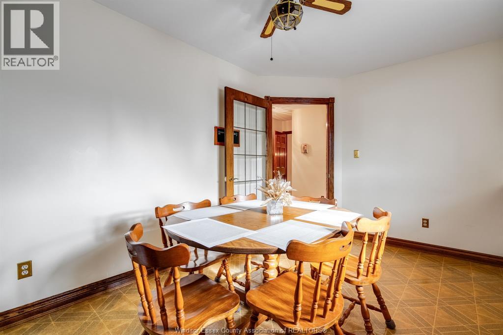 5 Lucy CRESCENT, Leamington, Ontario, N8H4S4 — Photo 11