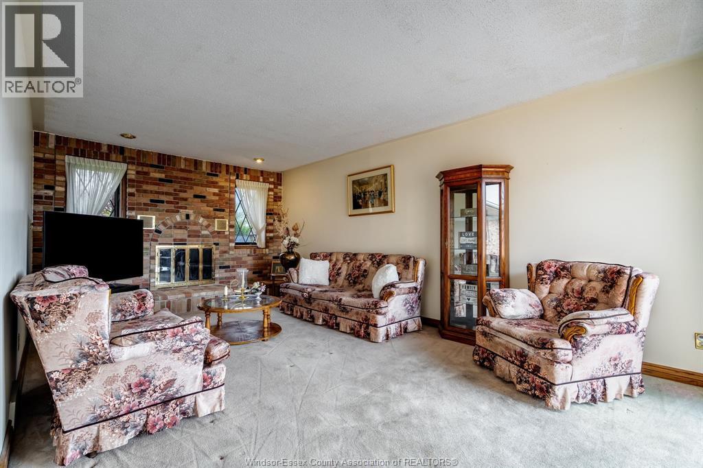 5 Lucy CRESCENT, Leamington, Ontario, N8H4S4 — Photo 12