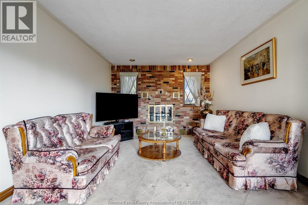 5 Lucy CRESCENT, Leamington, Ontario, N8H4S4 — Photo 13