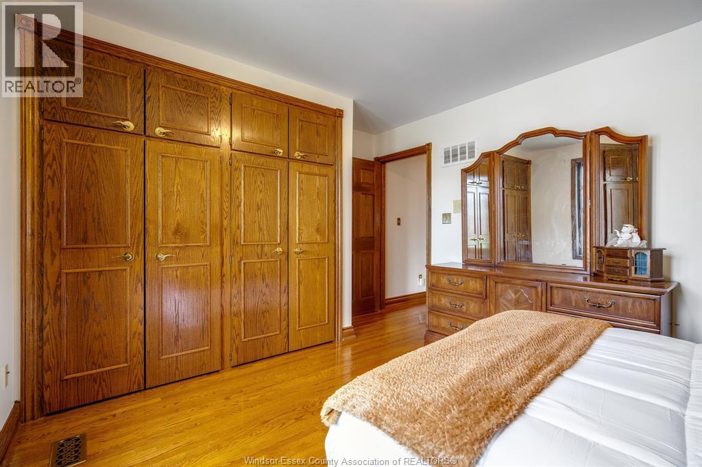 5 Lucy CRESCENT, Leamington, Ontario, N8H4S4 — Photo 16