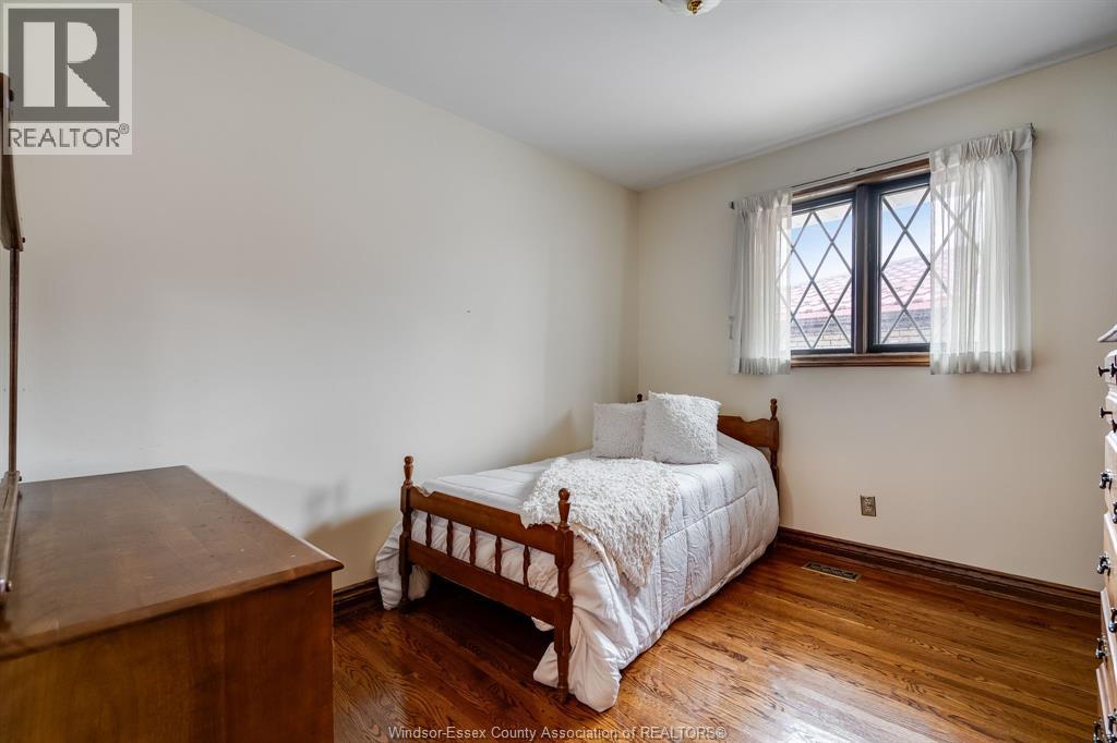 5 Lucy CRESCENT, Leamington, Ontario, N8H4S4 — Photo 19
