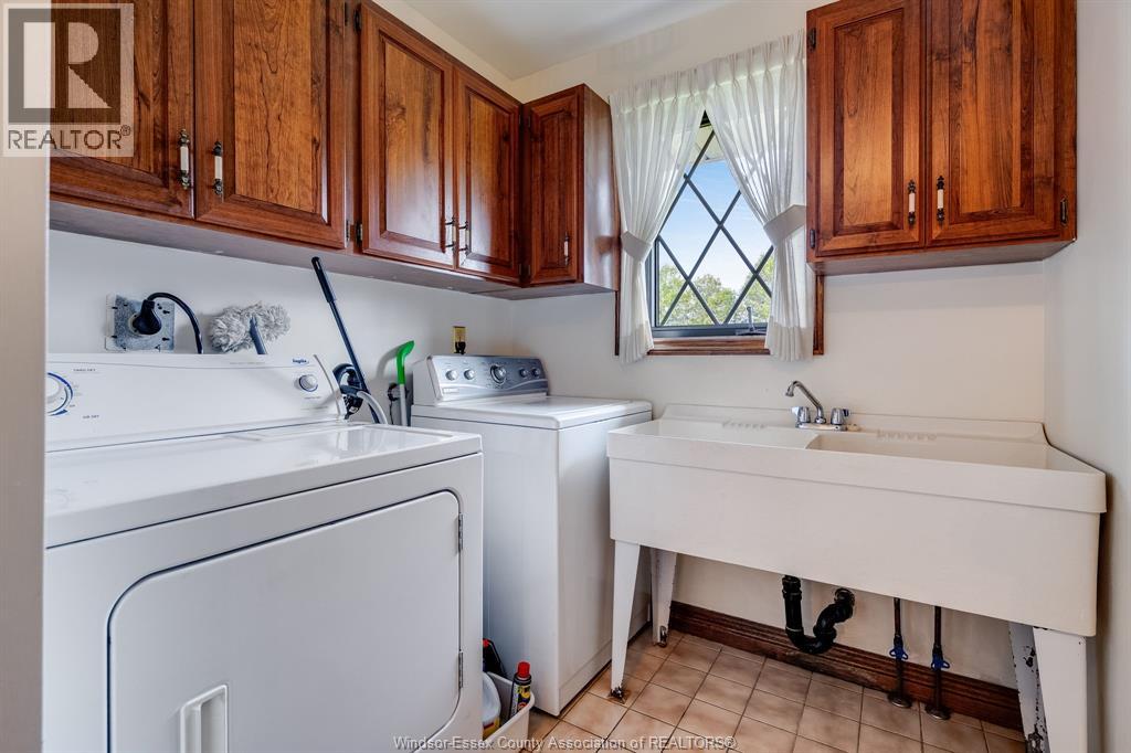 5 Lucy CRESCENT, Leamington, Ontario, N8H4S4 — Photo 23