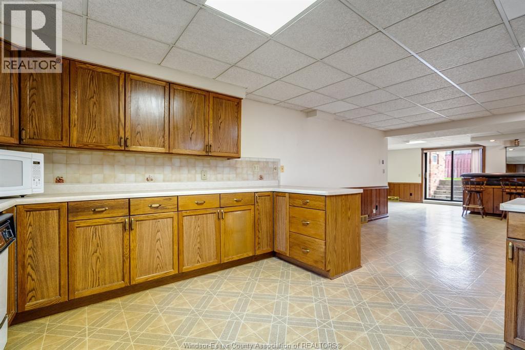 5 Lucy CRESCENT, Leamington, Ontario, N8H4S4 — Photo 31