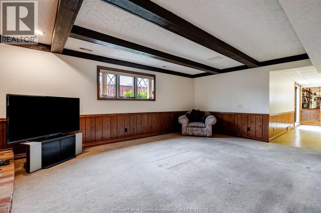 5 Lucy CRESCENT, Leamington, Ontario, N8H4S4 — Photo 35