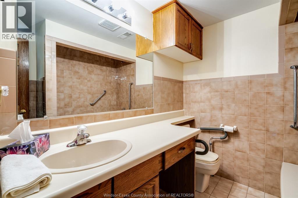 5 Lucy CRESCENT, Leamington, Ontario, N8H4S4 — Photo 36