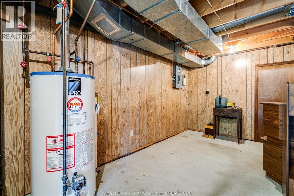 5 Lucy CRESCENT, Leamington, Ontario, N8H4S4 — Photo 37