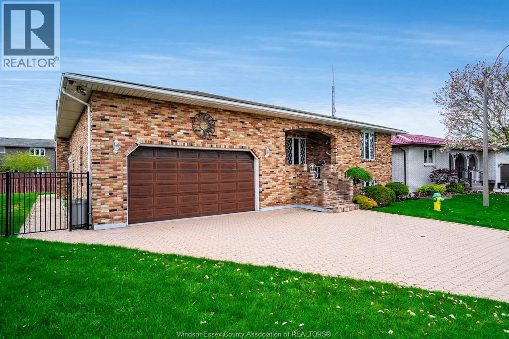 5 Lucy CRESCENT, Leamington, Ontario, N8H4S4 — Photo 41
