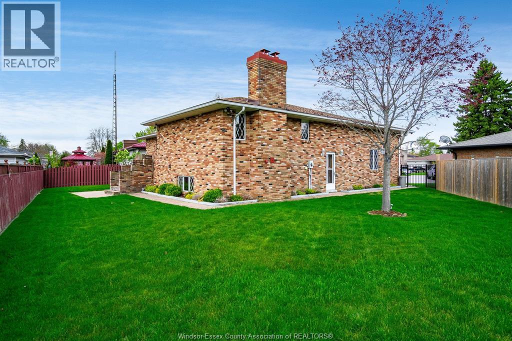 5 Lucy CRESCENT, Leamington, Ontario, N8H4S4 — Photo 43