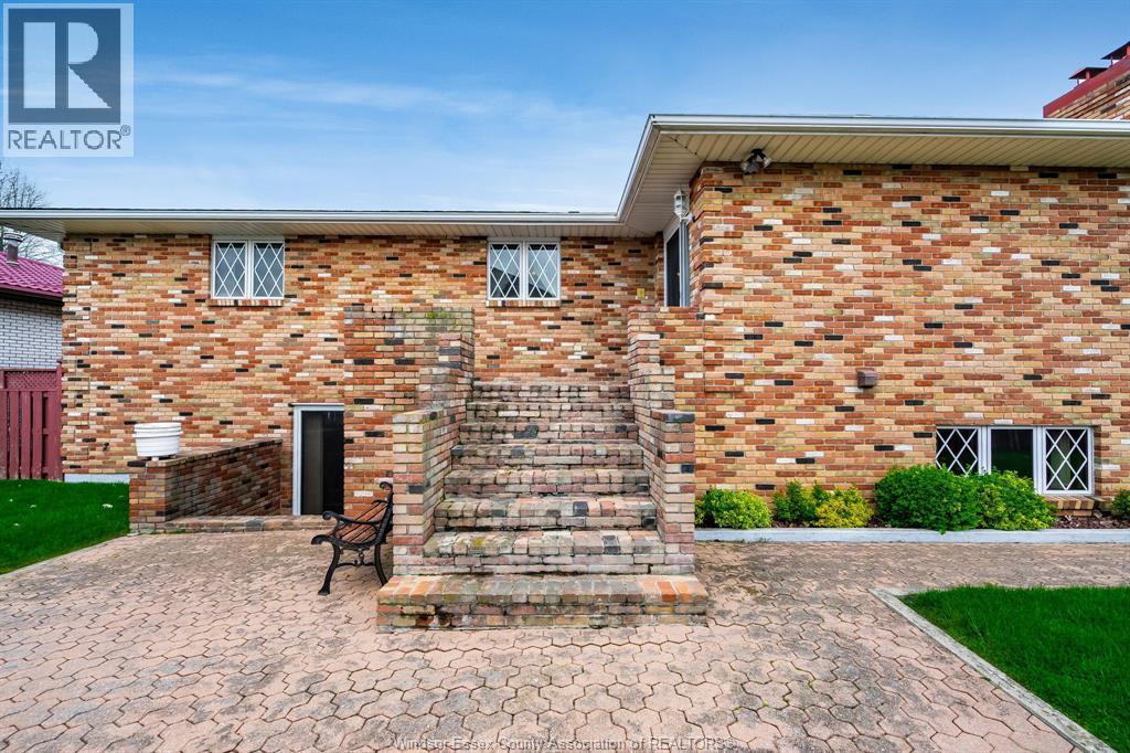 5 Lucy CRESCENT, Leamington, Ontario, N8H4S4 — Photo 44