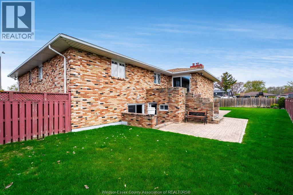 5 Lucy CRESCENT, Leamington, Ontario, N8H4S4 — Photo 45