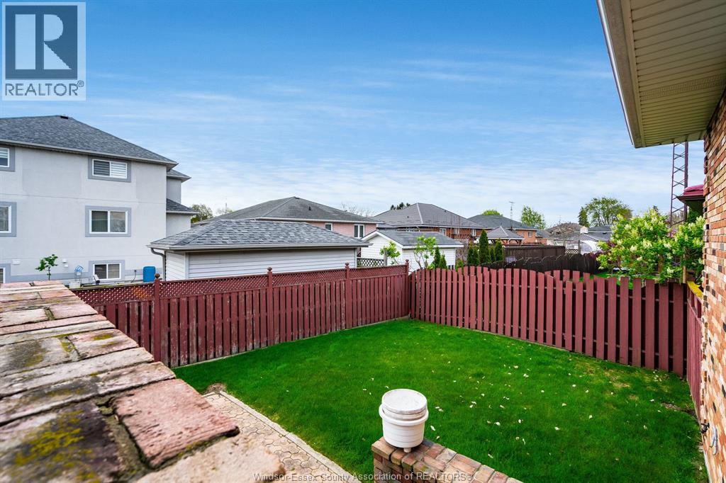 5 Lucy CRESCENT, Leamington, Ontario, N8H4S4 — Photo 46