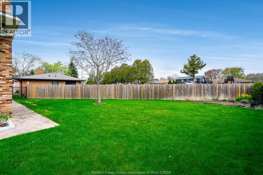 5 Lucy CRESCENT, Leamington, Ontario, N8H4S4 — Photo 47