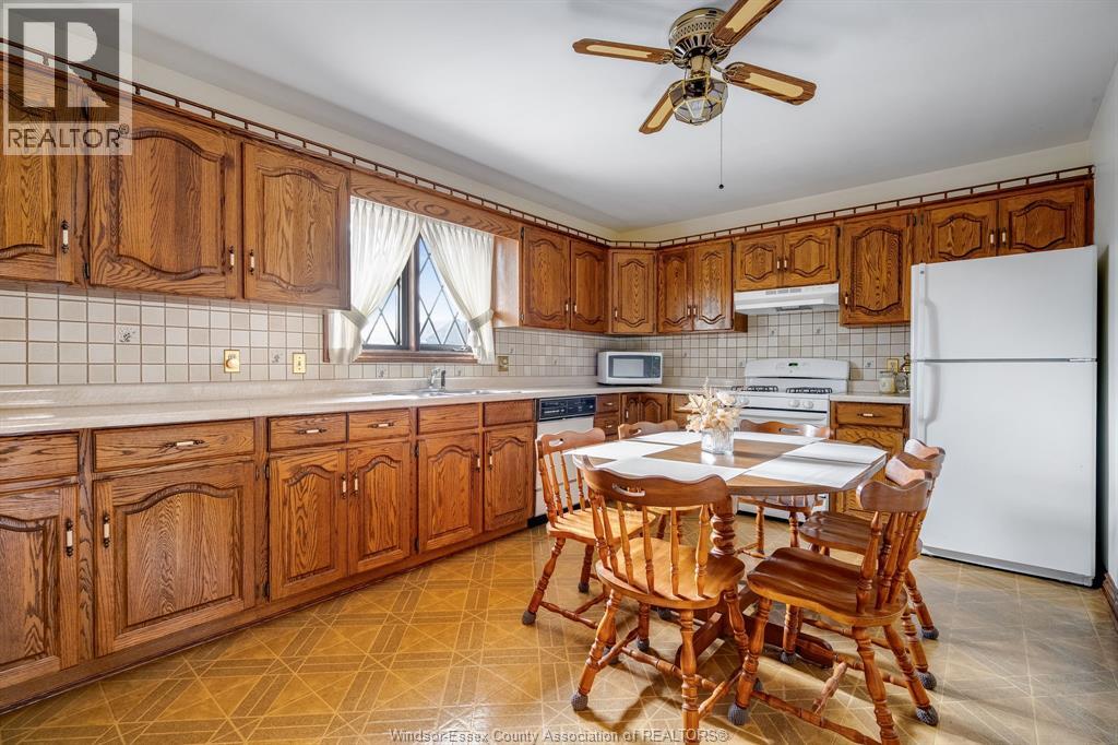 5 Lucy CRESCENT, Leamington, Ontario, N8H4S4 — Photo 8