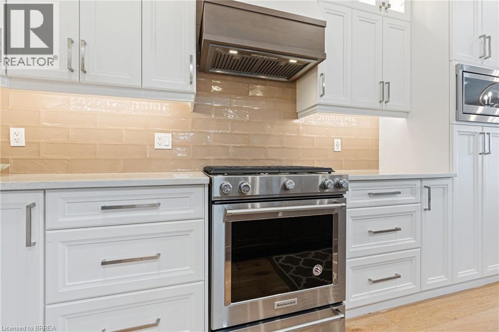 13 MASTERS Lane, Paris, Ontario, N3L0H3 — Photo 10