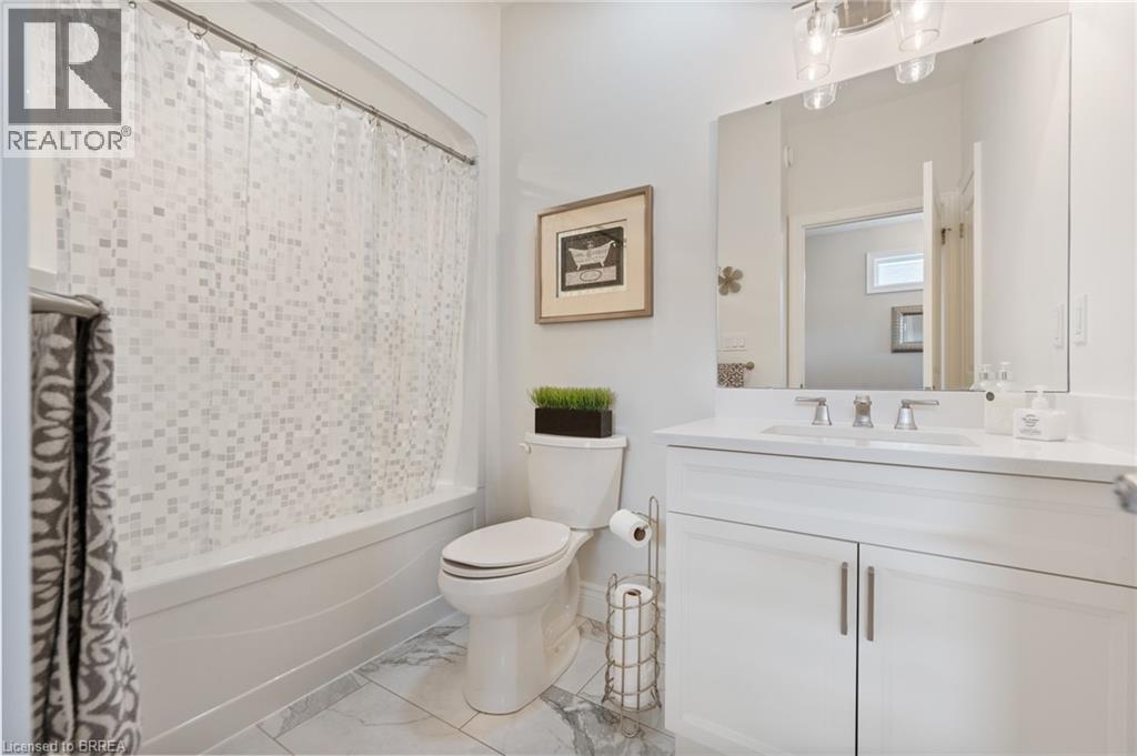 13 MASTERS Lane, Paris, Ontario, N3L0H3 — Photo 17