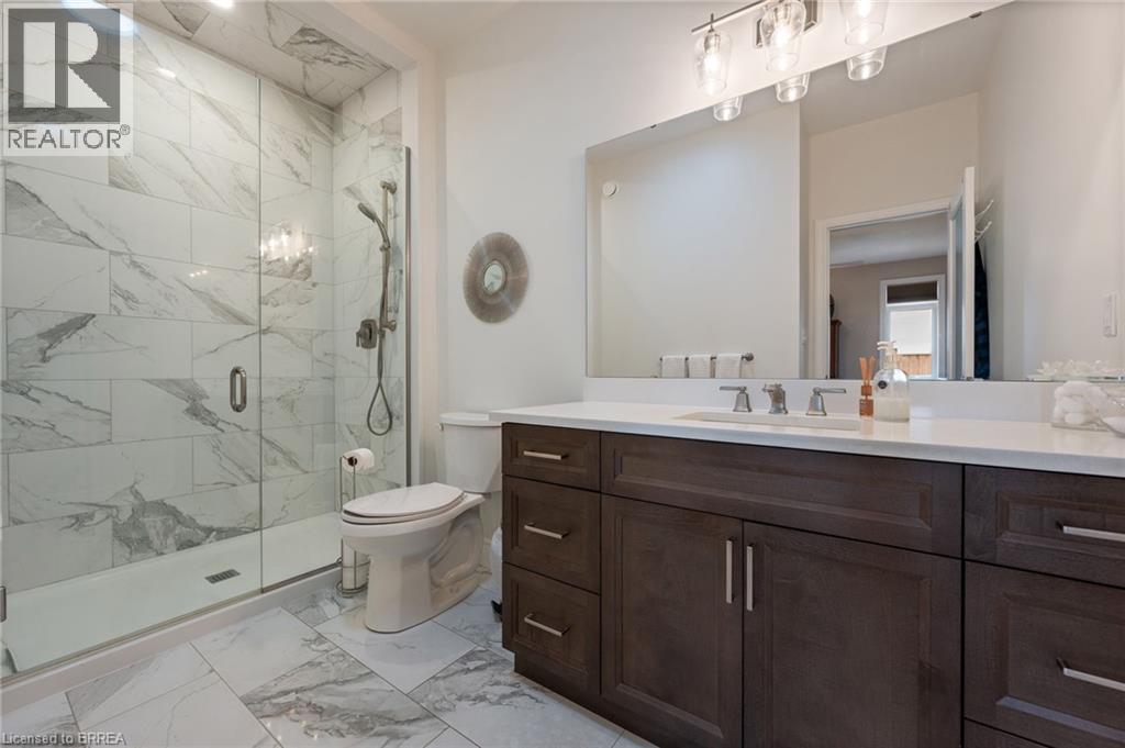 13 MASTERS Lane, Paris, Ontario, N3L0H3 — Photo 19