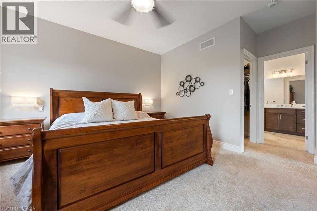 13 MASTERS Lane, Paris, Ontario, N3L0H3 — Photo 20