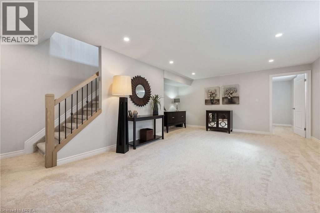 13 MASTERS Lane, Paris, Ontario, N3L0H3 — Photo 22