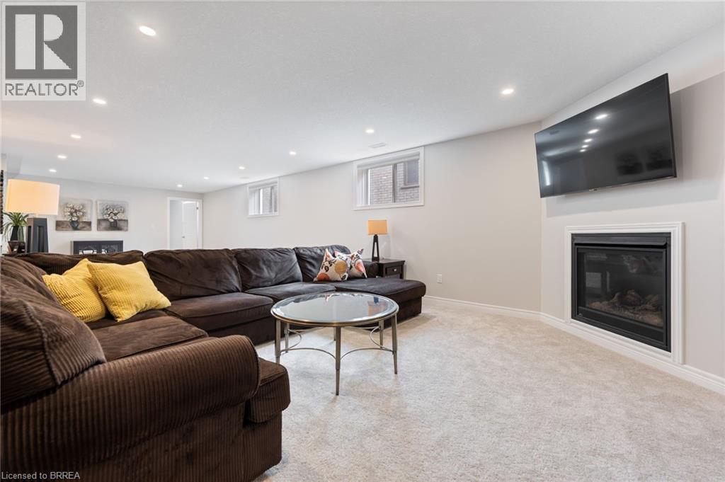 13 MASTERS Lane, Paris, Ontario, N3L0H3 — Photo 23