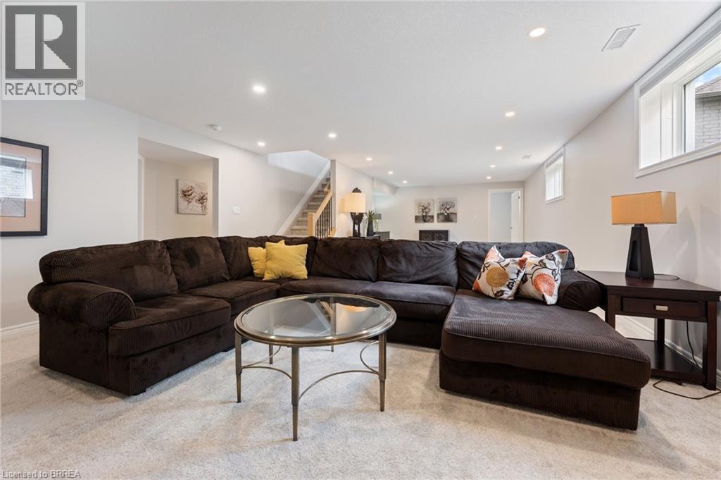 13 MASTERS Lane, Paris, Ontario, N3L0H3 — Photo 24