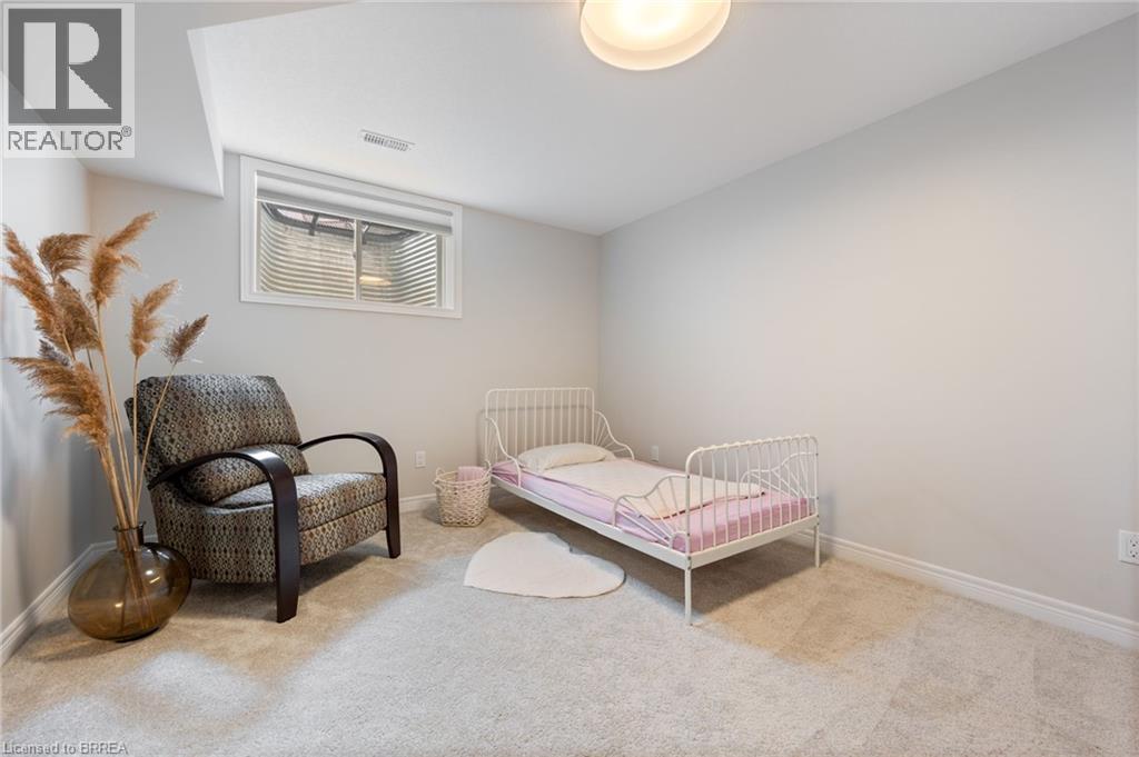 13 MASTERS Lane, Paris, Ontario, N3L0H3 — Photo 25