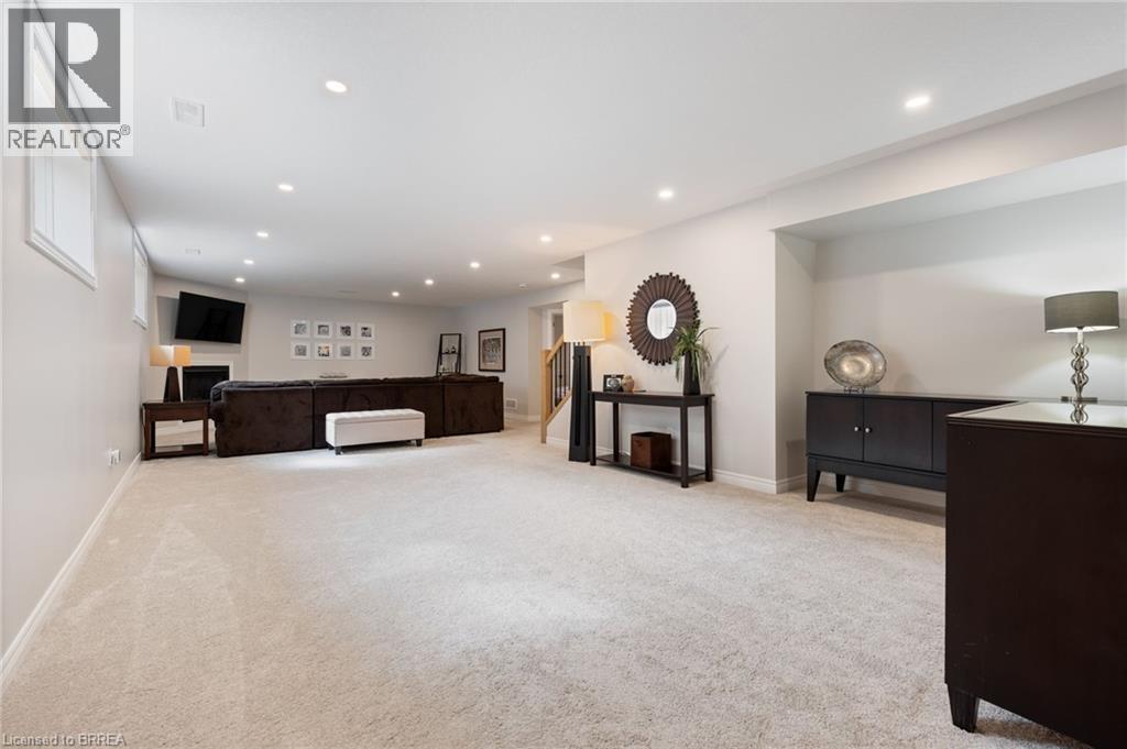 13 MASTERS Lane, Paris, Ontario, N3L0H3 — Photo 27