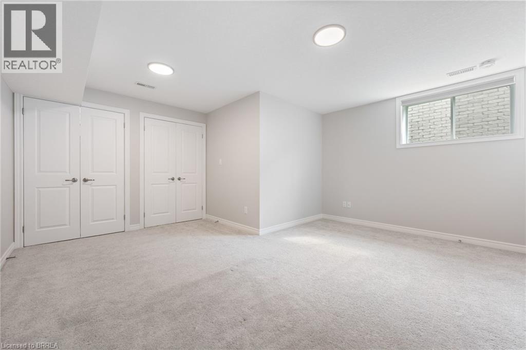 13 MASTERS Lane, Paris, Ontario, N3L0H3 — Photo 28
