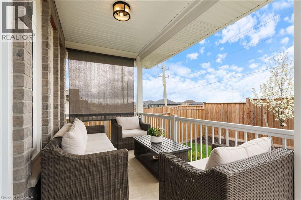 13 MASTERS Lane, Paris, Ontario, N3L0H3 — Photo 31