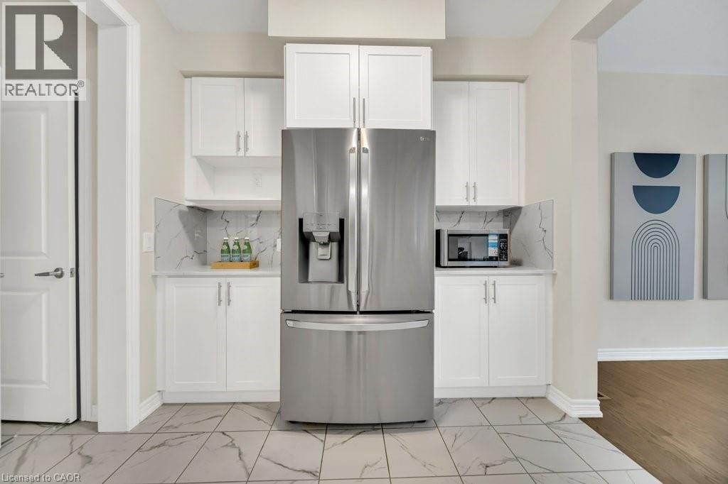 285 BROADACRE Drive, Kitchener, Ontario, N2R0S6 — Photo 15