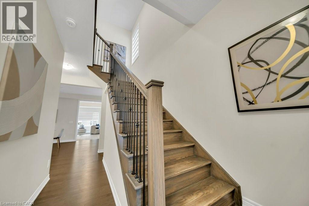 285 BROADACRE Drive, Kitchener, Ontario, N2R0S6 — Photo 20