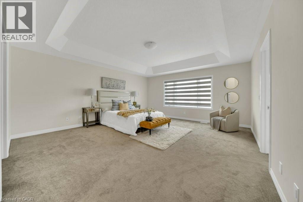 285 BROADACRE Drive, Kitchener, Ontario, N2R0S6 — Photo 22