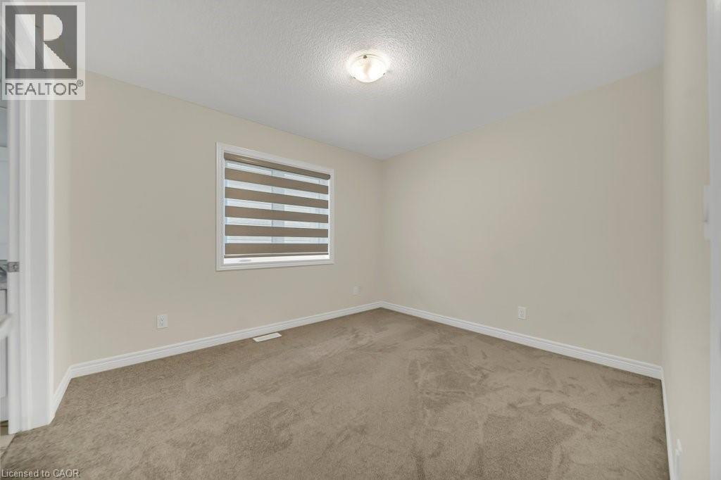285 BROADACRE Drive, Kitchener, Ontario, N2R0S6 — Photo 27