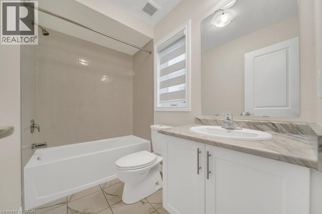 285 BROADACRE Drive, Kitchener, Ontario, N2R0S6 — Photo 29