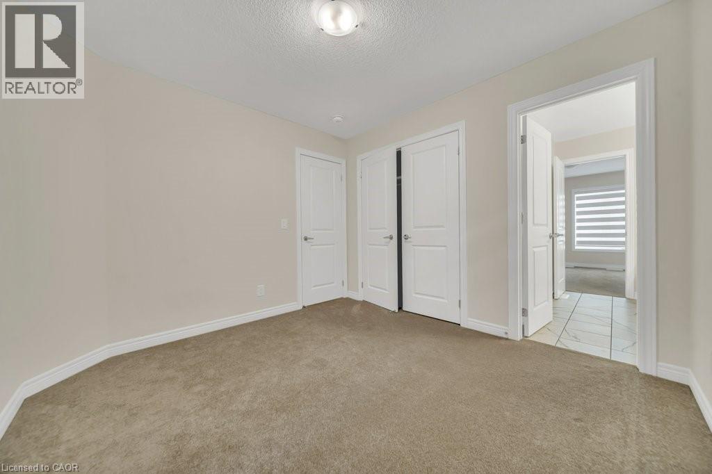 285 BROADACRE Drive, Kitchener, Ontario, N2R0S6 — Photo 31