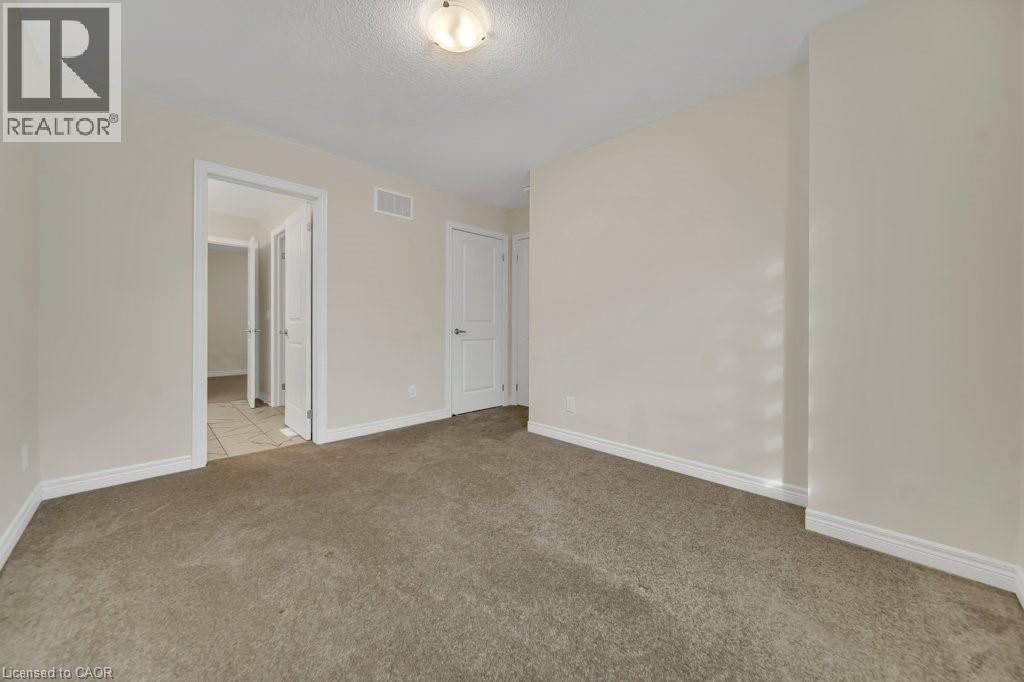 285 BROADACRE Drive, Kitchener, Ontario, N2R0S6 — Photo 34
