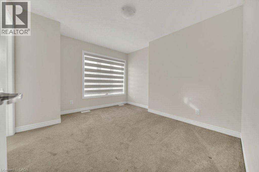 285 BROADACRE Drive, Kitchener, Ontario, N2R0S6 — Photo 35