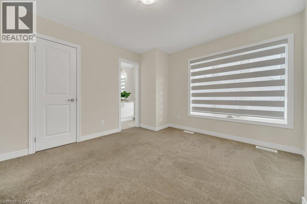 285 BROADACRE Drive, Kitchener, Ontario, N2R0S6 — Photo 36